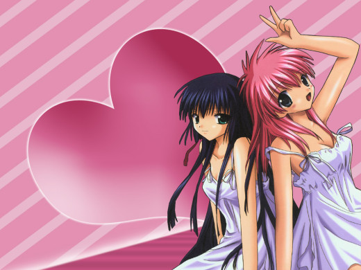187160 (a): :1024x768